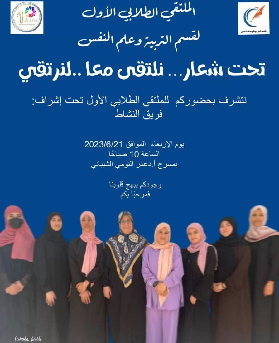 image hover