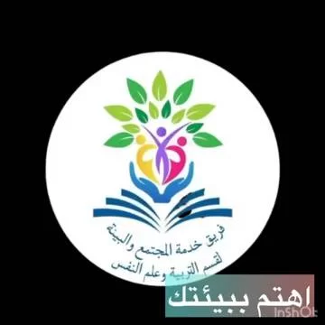 image hover