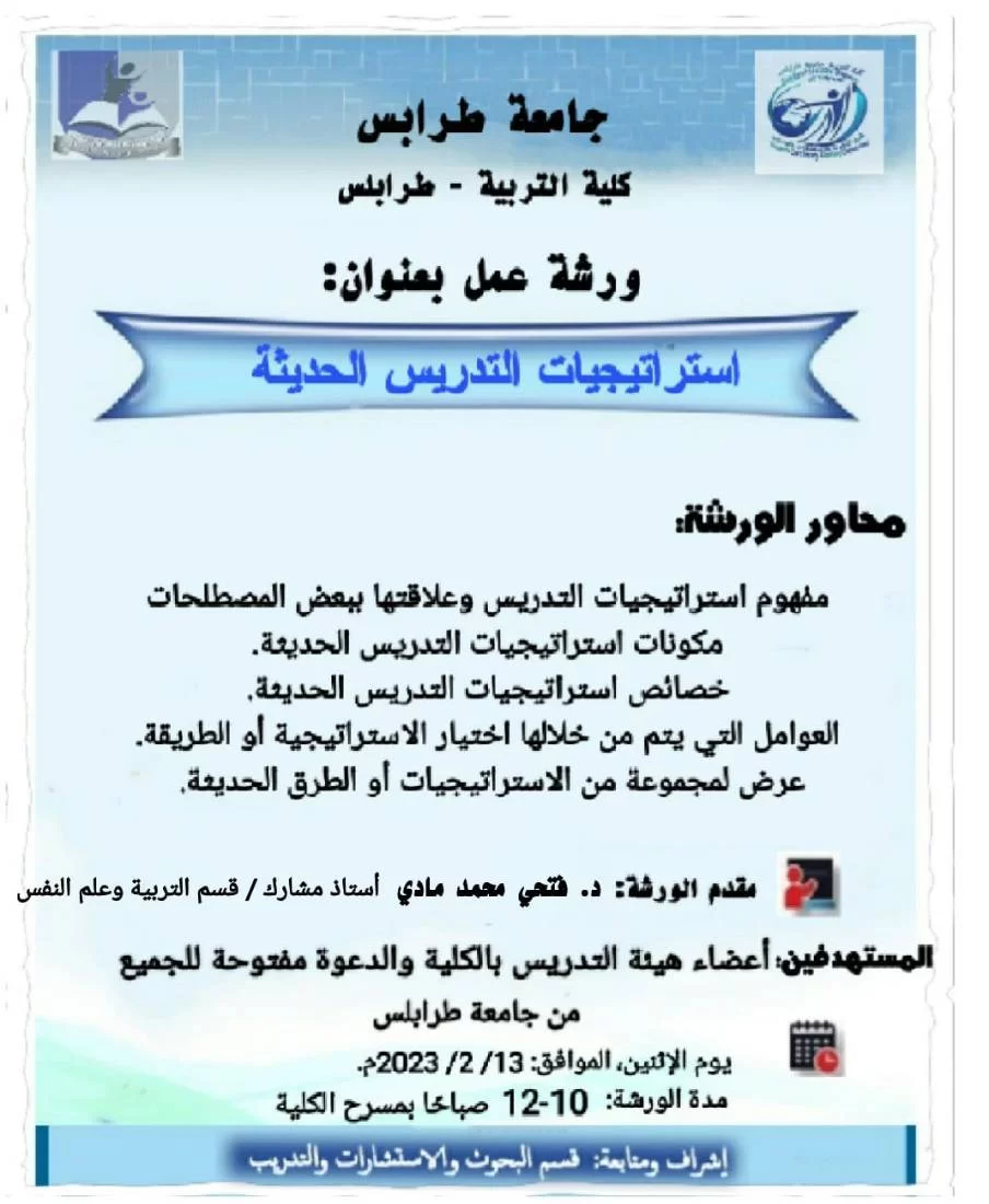 image hover
