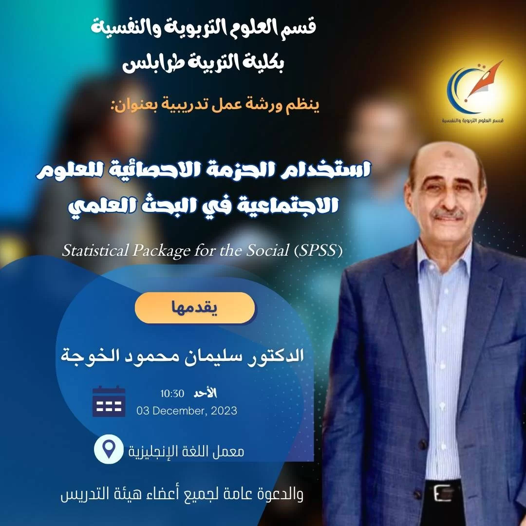 image hover