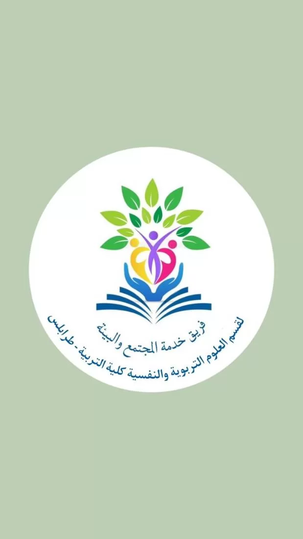 image hover