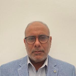 staff photo