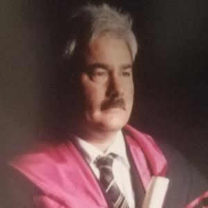 staff photo