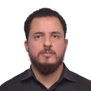 staff photo