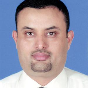 staff photo