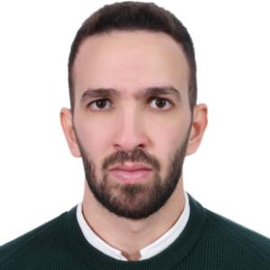 staff photo