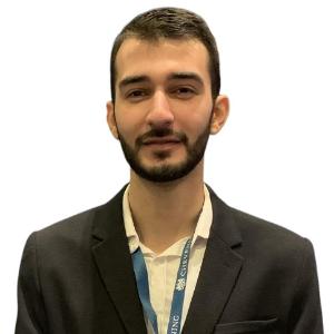 staff photo